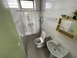 Poh Huat Road (D19), Terrace #594078401
